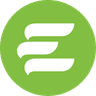 Equus